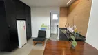 Foto 9 de Apartamento com 1 Quarto para alugar, 45m² em Saúde, São Paulo