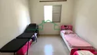 Foto 8 de Apartamento com 2 Quartos à venda, 46m² em Piracicamirim, Piracicaba