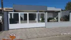 Foto 18 de Casa com 4 Quartos à venda, 174m² em Mariluz C, Imbé