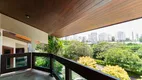 Foto 108 de Casa de Condomínio com 5 Quartos à venda, 680m² em Jardim Aquarius, São José dos Campos