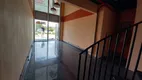 Foto 13 de Ponto Comercial à venda, 42m² em Barra da Tijuca, Rio de Janeiro