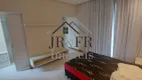 Foto 24 de Casa de Condomínio com 4 Quartos à venda, 186m² em Barra do Jacuípe, Camaçari