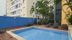 Foto 32 de Apartamento com 1 Quarto à venda, 50m² em Pinheiros, São Paulo
