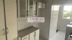 Foto 14 de Apartamento com 2 Quartos à venda, 60m² em Macedo, Guarulhos