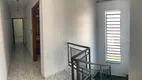 Foto 15 de Sobrado com 3 Quartos à venda, 154m² em Centro, Araraquara