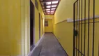 Foto 43 de com 14 Quartos para venda ou aluguel, 400m² em Higienópolis, São Paulo