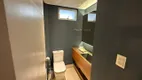 Foto 7 de Apartamento com 3 Quartos à venda, 143m² em Perdizes, São Paulo