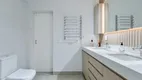 Foto 19 de Apartamento com 3 Quartos à venda, 137m² em Pinheiros, São Paulo