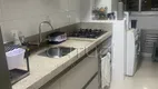 Foto 6 de Apartamento com 3 Quartos à venda, 75m² em Gleba Palhano, Londrina