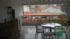 Foto 20 de Casa com 2 Quartos à venda, 340m² em Jardim Palermo, São Bernardo do Campo