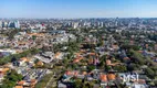 Foto 31 de Lote/Terreno à venda, 870m² em Jardim Social, Curitiba