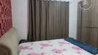 Foto 8 de Apartamento com 2 Quartos à venda, 66m² em Residencial Pasin, Pindamonhangaba