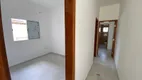 Foto 16 de Casa com 4 Quartos à venda, 98m² em Jardim Guacyra, Itanhaém