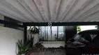Foto 3 de Casa com 4 Quartos à venda, 220m² em Chácara Santo Antônio, São Paulo