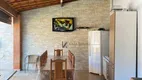 Foto 12 de Fazenda/Sítio com 3 Quartos à venda, 478m² em Santa Terezinha Jordanésia, Cajamar