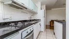 Foto 19 de Apartamento com 2 Quartos à venda, 67m² em Jardim do Salso, Porto Alegre