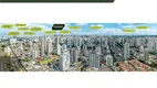 Foto 14 de Apartamento com 2 Quartos à venda, 36m² em Vila Romana, São Paulo