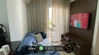 Foto 13 de Apartamento com 3 Quartos à venda, 56m² em Jardim Yolanda, São José do Rio Preto