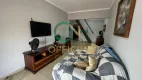 Foto 17 de Casa com 3 Quartos à venda, 200m² em Vila Ponte Nova, Cubatão