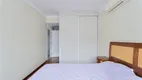 Foto 54 de Casa de Condomínio com 4 Quartos à venda, 311m² em Planalto Paulista, São Paulo