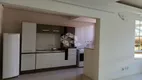 Foto 2 de Apartamento com 1 Quarto à venda, 57m² em Uniao, Estância Velha