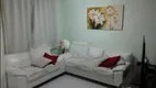 Foto 2 de Casa de Condomínio com 3 Quartos à venda, 120m² em Loteamento Fernando Camargo Nogueira, Taubaté