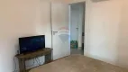 Foto 57 de Apartamento com 2 Quartos para alugar, 82m² em Lourdes, Belo Horizonte