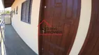 Foto 38 de Casa com 3 Quartos à venda, 177m² em Barão Geraldo, Campinas