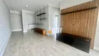 Foto 4 de Apartamento com 2 Quartos para venda ou aluguel, 101m² em Itaim Bibi, São Paulo