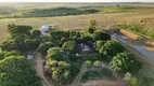 Foto 60 de Fazenda/Sítio com 5 Quartos à venda, 1400m² em Zona Rural, Alexânia