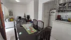 Foto 4 de Casa com 3 Quartos à venda, 109m² em Jardim Mariana, Pindamonhangaba