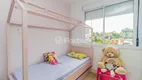 Foto 15 de Apartamento com 3 Quartos à venda, 83m² em Jardim Lindóia, Porto Alegre