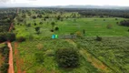 Foto 3 de Fazenda/Sítio com 3 Quartos à venda, 80m² em Zona Rural, Morada Nova de Minas