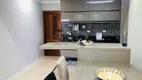 Foto 6 de Apartamento com 3 Quartos à venda, 82m² em Vila Butantã, São Paulo