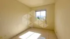 Foto 6 de Apartamento com 3 Quartos para alugar, 70m² em Centro, Santa Maria