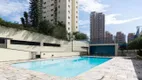 Foto 31 de Apartamento com 2 Quartos para alugar, 70m² em Vila Regente Feijó, São Paulo