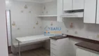 Foto 7 de Apartamento com 3 Quartos à venda, 135m² em Perdizes, São Paulo