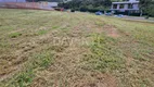 Foto 4 de Lote/Terreno à venda, 1200m² em Loteamento Residencial Entre Verdes , Campinas