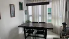 Foto 56 de Apartamento com 3 Quartos à venda, 150m² em Jardim do Mar, São Bernardo do Campo