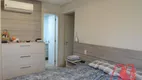 Foto 17 de Apartamento com 3 Quartos para alugar, 130m² em Petrópolis, Porto Alegre