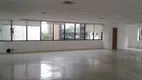 Foto 2 de Sala Comercial para alugar, 200m² em Brooklin, São Paulo