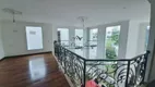 Foto 7 de Casa de Condomínio com 4 Quartos à venda, 420m² em Alphaville, Santana de Parnaíba