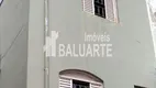 Foto 3 de Sobrado com 4 Quartos à venda, 99m² em Interlagos, São Paulo