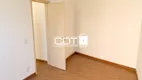 Foto 14 de Apartamento com 2 Quartos para venda ou aluguel, 62m² em Alvorada, Contagem