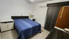 Foto 13 de Apartamento com 3 Quartos à venda, 117m² em Quilombo, Cuiabá