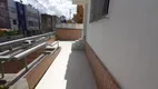 Foto 2 de Casa com 3 Quartos à venda, 136m² em Matatu, Salvador