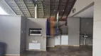 Foto 25 de Apartamento com 1 Quarto à venda, 51m² em Campestre, Santo André