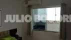 Foto 5 de Apartamento com 3 Quartos à venda, 88m² em Piedade, Rio de Janeiro