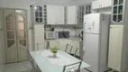 Foto 2 de Sobrado com 3 Quartos à venda, 102m² em Vila Medeiros, São Paulo