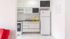 Foto 6 de Apartamento com 1 Quarto à venda, 36m² em Santa Ifigênia, São Paulo